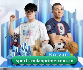 米兰体育下载 APP