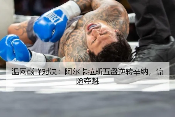 wen-wang-dian-feng-dui-jue-a-er-ka-la-si-wu-pan-ni-zhuan-xin-na-jing-xian-duo-kui-3-699.jpg